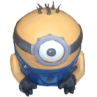 Minion